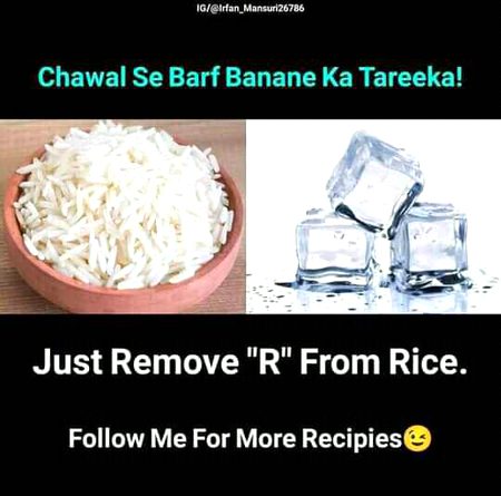 Memes & Satire image