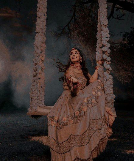 Beautiful People image