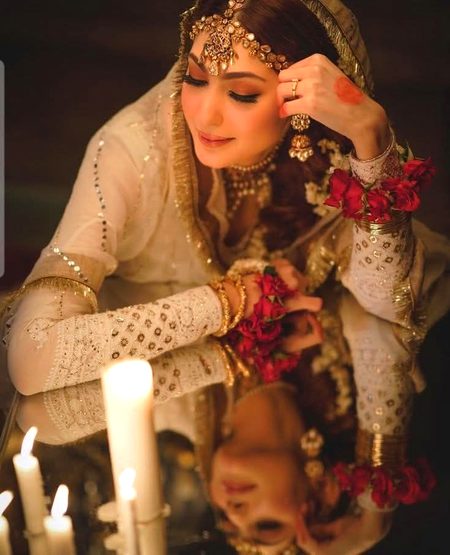 Beautiful People image