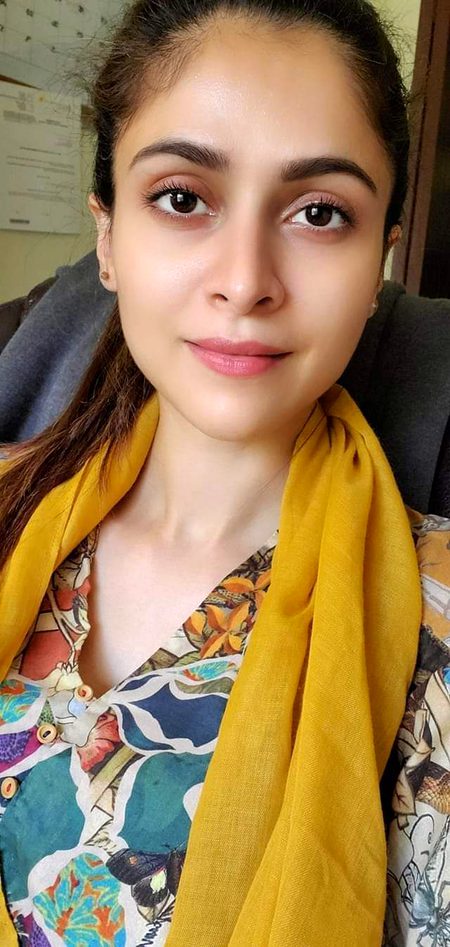 Pakistani Celebs image