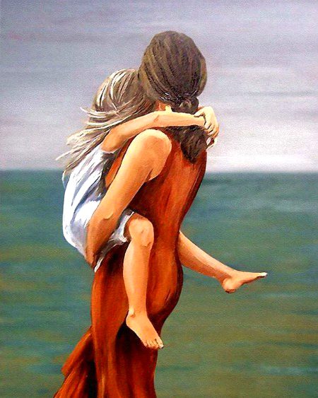 Paintings image