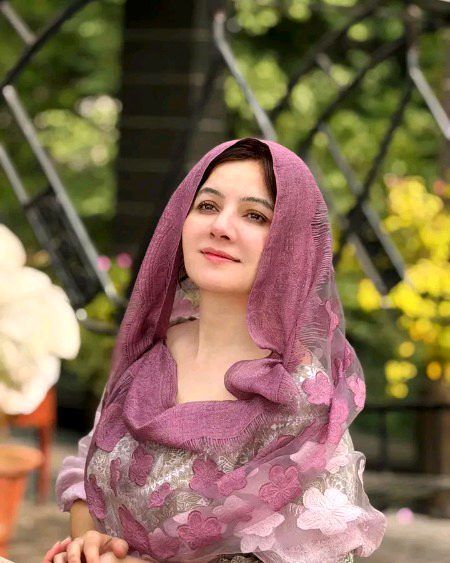 G hamen Manzoor hai . Apka har faisla.. ....