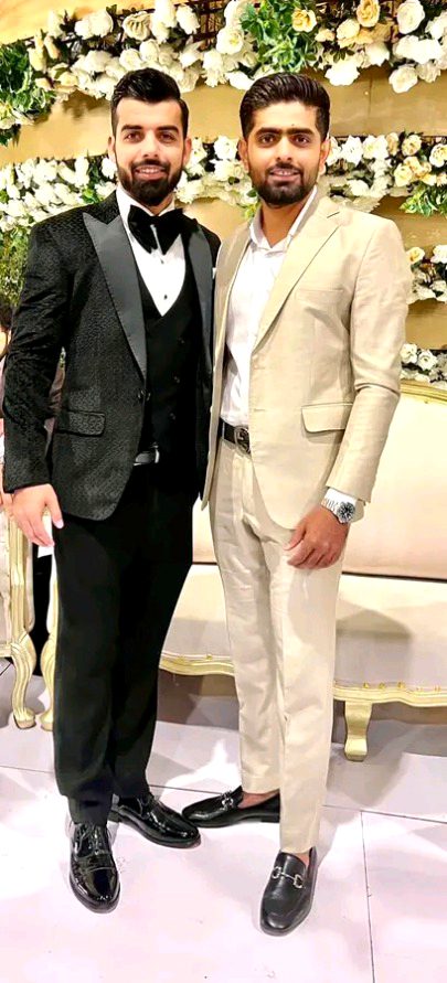 Pakistani Celebs image