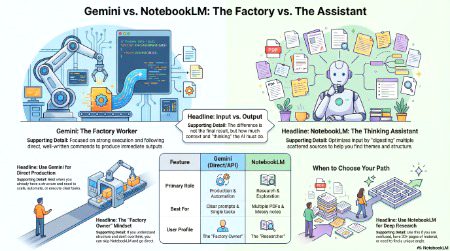 Interesting Posts image