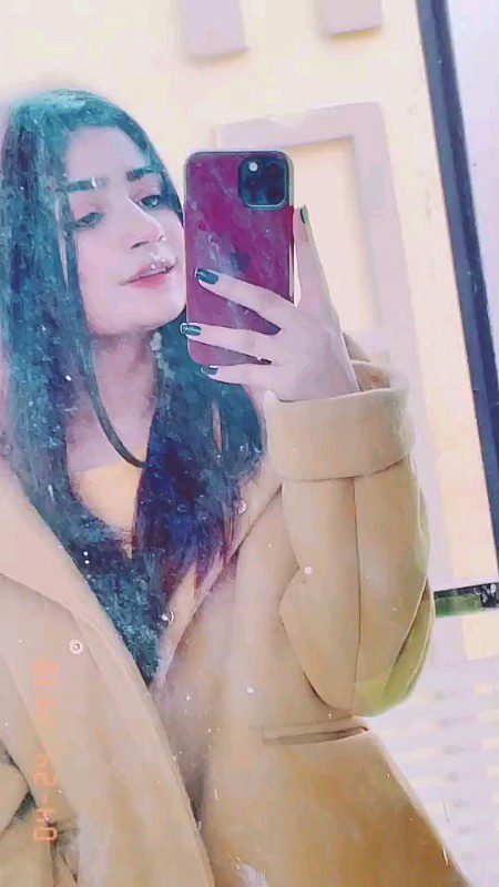 غرور میں نہیں ہیں صاحب😏
بس تھوڑا جوانی کا نشہ ہے👑🔥