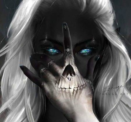 Digital Art image