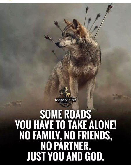 Motivational Quotes image