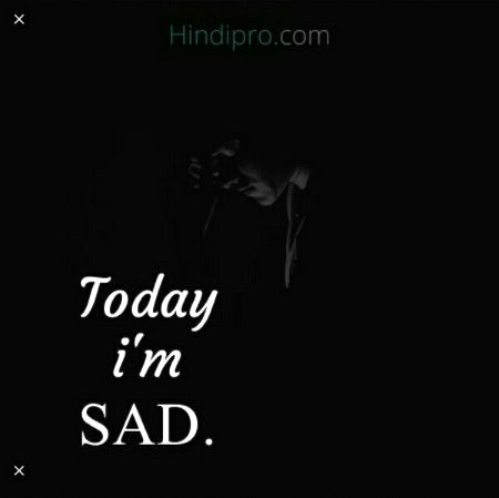 Sad Poetry image