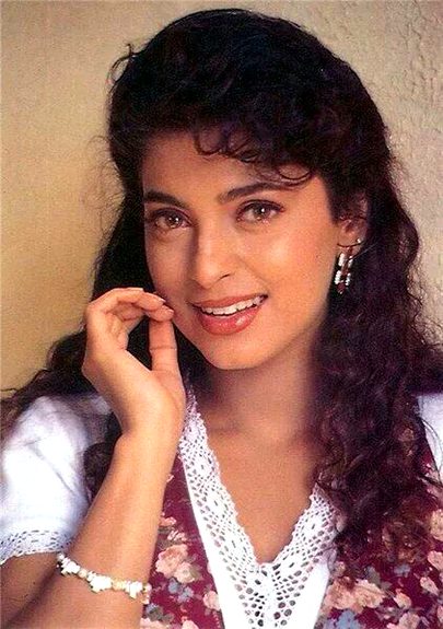 Pr Dekh tera dewana pan me Soch me par jati hn