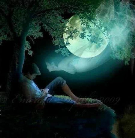 Digital Art image