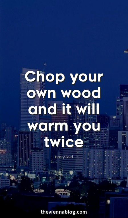 Motivational Quotes image