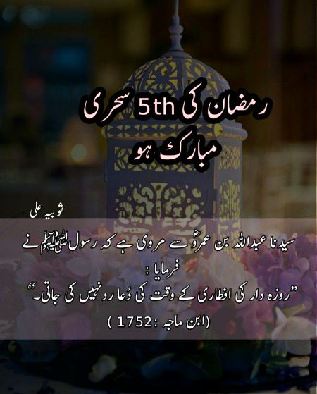 Islamic Quotes image