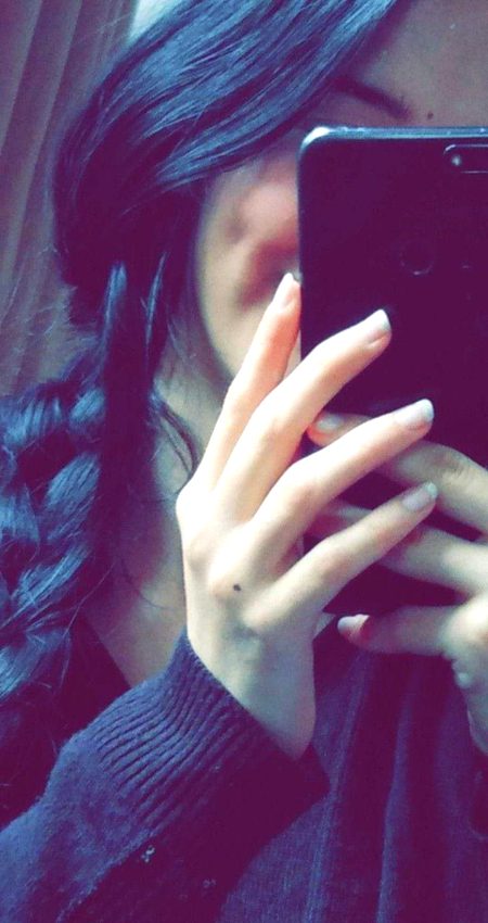 Beautiful People image