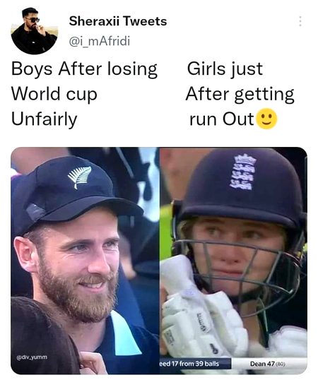 Memes & Satire image