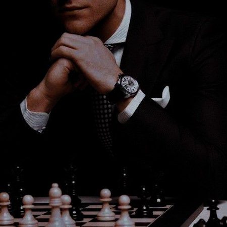 ڈر سے بــــند کـــر دی نفســـیات کی کــتاب  🖤🥀
پاگل ہونے کی ساری علامتیں مجھ میں تھی 💯
 💔🔥
#____pₐgₗₐ