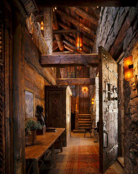 Beautiful Structures image
