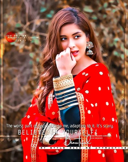 Pakistani Celebs image
