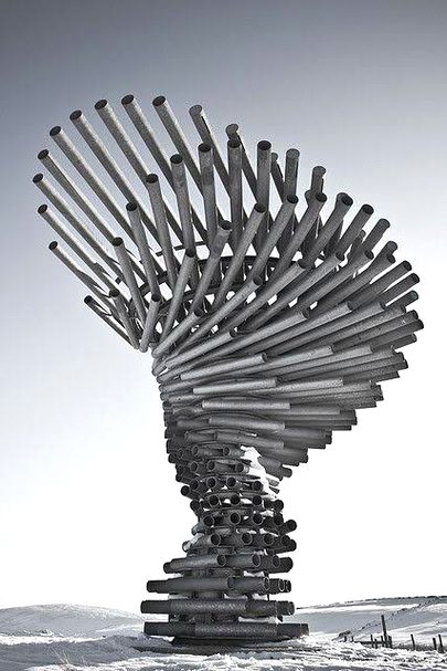 Beautiful Structures image