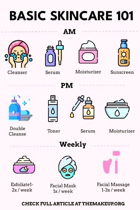 Health & Beauty image
