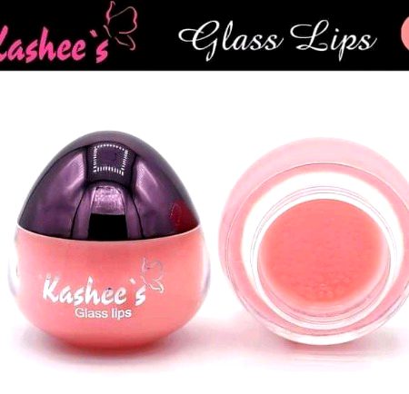 Health & Beauty image