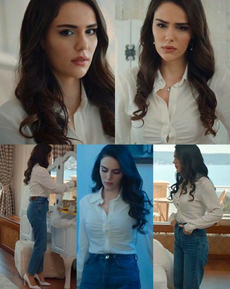 Turkish Celebs image