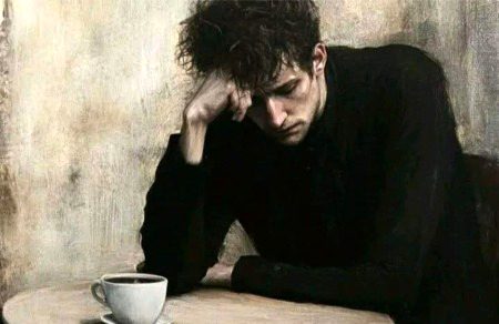 وہ عادی ہے عارضی محبت کا