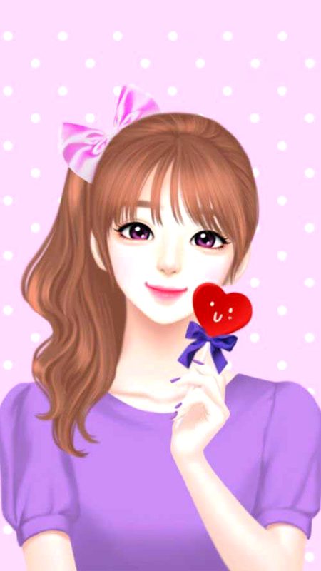 Digital Art image