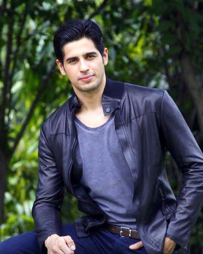 Indian Celebs image