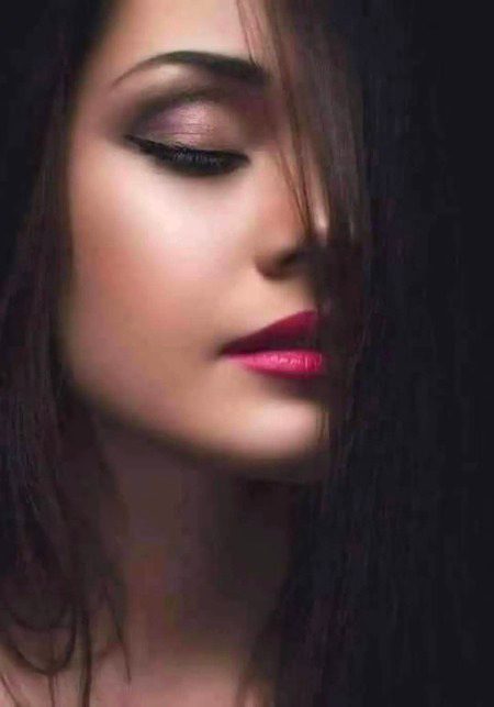 Beautiful People image