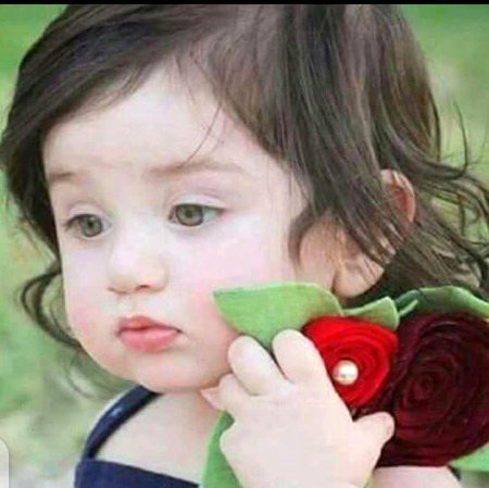 Beautiful People image