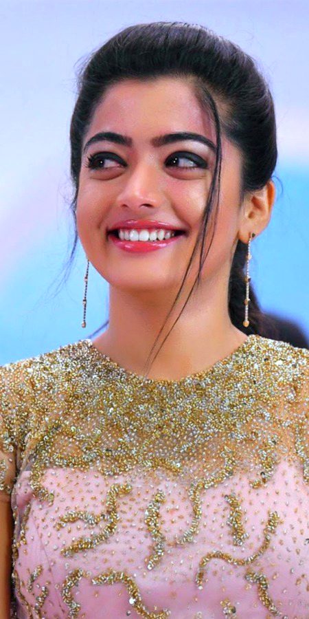 Indian Celebs image