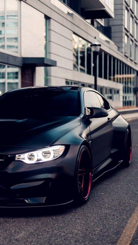Black❤ Beautiful structure
