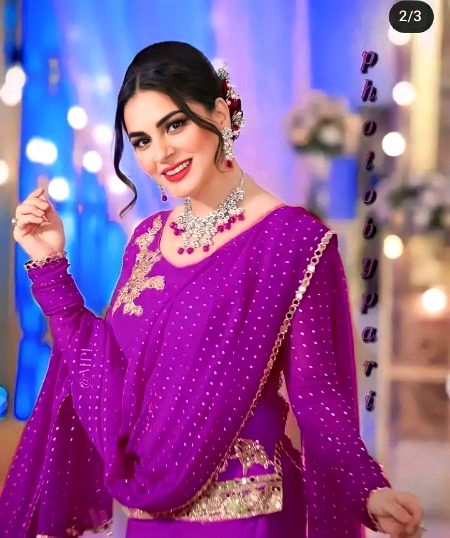 Indian Celebs image
