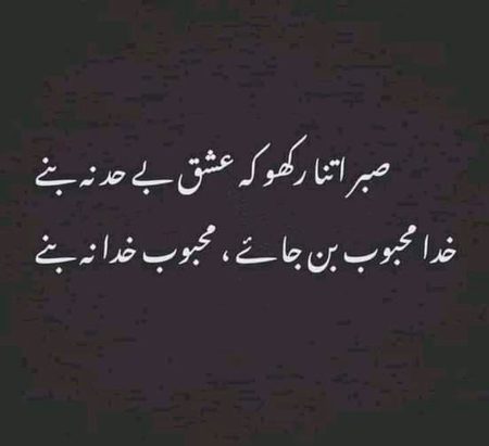 .. .. ..