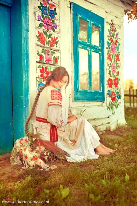 Paintings image