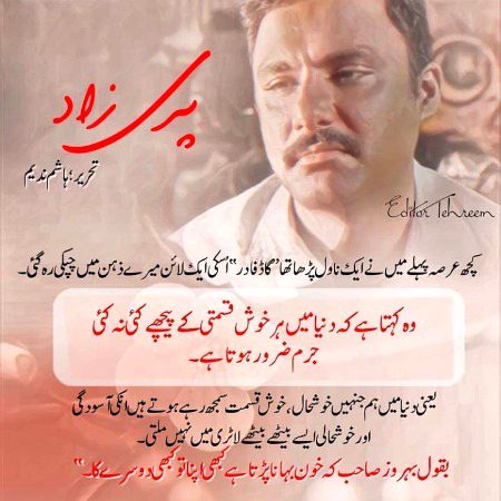 Romantic Novels image