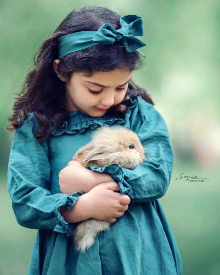 Beautiful People image