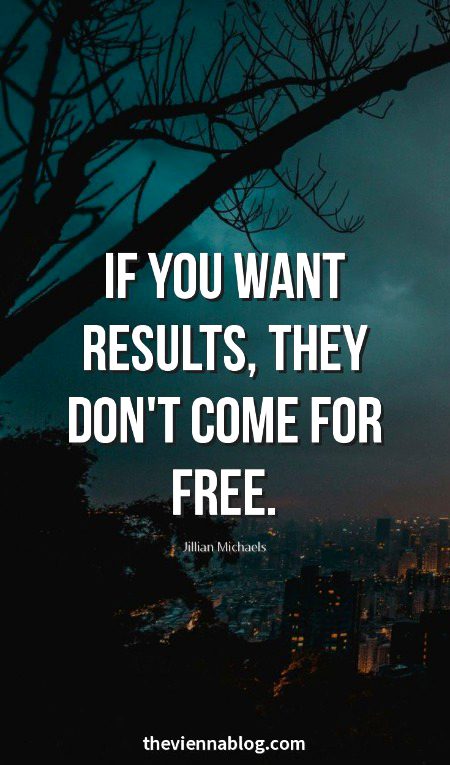 Motivational Quotes image