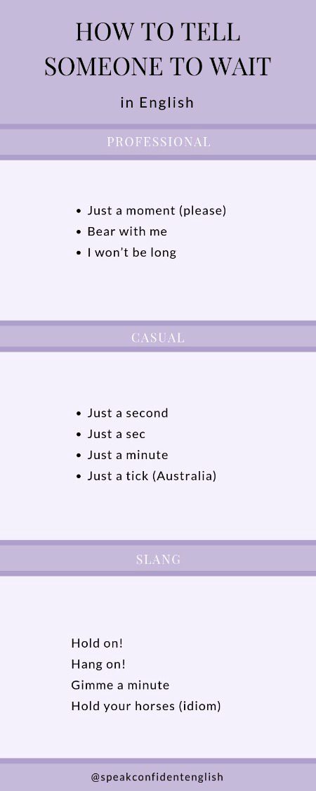 Tips for Students image