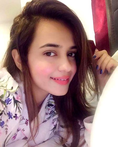 Pakistani Celebs image