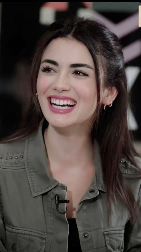 Turkish Celebs image