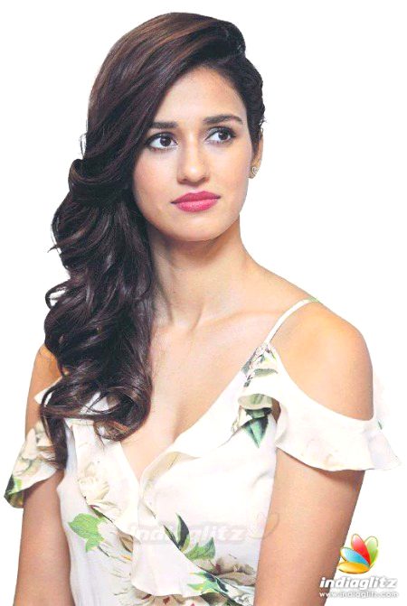 Indian Celebs image