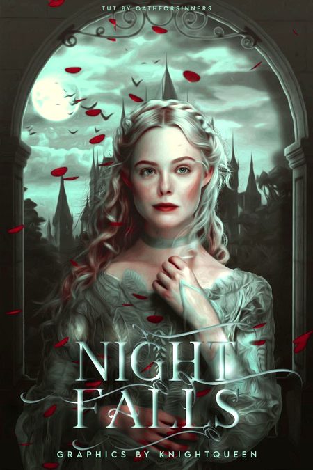 Horror Novels image