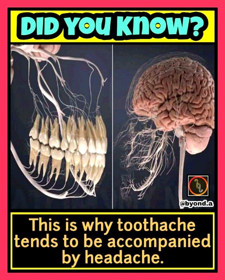 Interesting Posts image