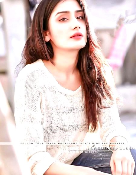 Pakistani Celebs image