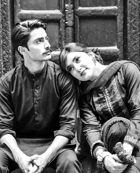 کیسے چھوڑ دوں_تجھ سے محبت کرنا🔥 Mahii 💔
