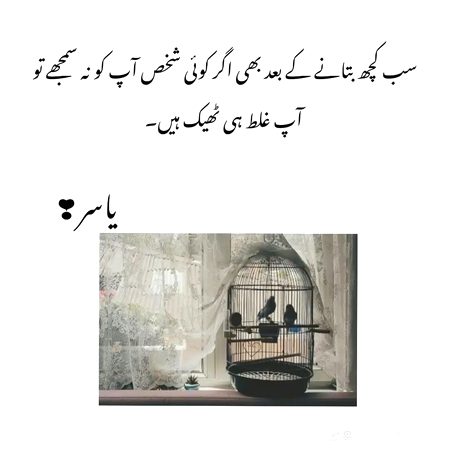 Sb kch btany ky bad