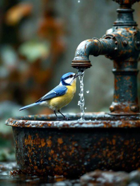 Beautiful Nature image