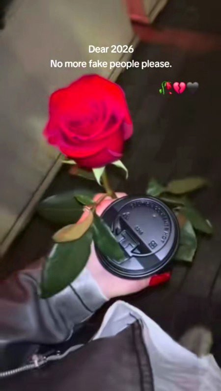 ❤_𝘽_𝙄_𝘼_❤