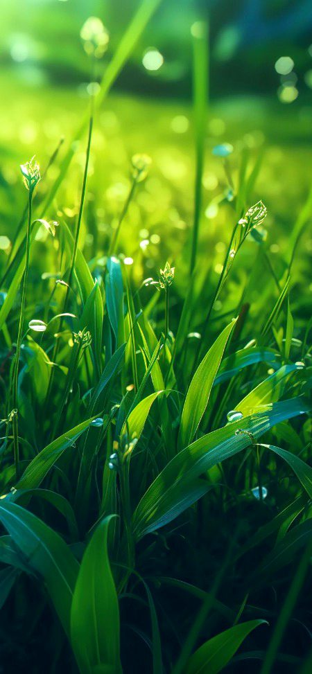 Beautiful Nature image